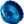 Park Tool BBT-47-16 Bottom Bracket Tool
