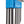 Park Tool HXS-1.2 Professional L-Shaped Hex Set