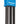 Park Tool HXS-1.2 Professional L-Shaped Hex Set