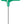 Park Tool PH-T25 Star-Shaped Torx Wrench