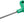 Park Tool PH-T25 Star-Shaped Torx Wrench