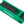 Park Tool TWS-2 Folding Torx Wrench Set