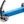 Park Tool IB-2 I-Beam Mini Folding Multi-Tool