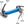 Park Tool IB-2 I-Beam Mini Folding Multi-Tool