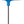 Park Tool PH-4 P-Handled 4mm Hex Wrench