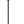 Park Tool PH-5 P-Handled 5mm Hex Wrench