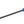 Park Tool PH-5 P-Handled 5mm Hex Wrench