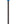 Park Tool PH-6 P-Handled 6mm Hex Wrench