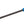 Park Tool PH-6 P-Handled 6mm Hex Wrench