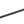 Park Tool PH-8 P-Handled 8mm Hex Wrench