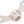 Park Tool BBT-16 Self-Extracting Crank Cap Tool