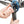 Park Tool BBT-16 Self-Extracting Crank Cap Tool