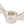 Park Tool BBT-16 Self-Extracting Crank Cap Tool