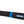 Park Tool HMR-4 Steel and Nylon Head Shop Hammer