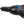 Park Tool ST-3C Three Way Socket Wrench