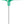 Park Tool PH-T6 Star-Shaped Torx Wrench