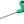 Park Tool PH-T6 Star-Shaped Torx Wrench