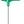 Park Tool PH-T8 Star-Shaped Torx Wrench