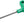 Park Tool PH-T8 Star-Shaped Torx Wrench