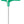 Park Tool PH-T10 Star-Shaped Torx Wrench