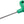 Park Tool PH-T10 Star-Shaped Torx Wrench