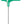 Park Tool PH-T15 Star-Shaped Torx Wrench