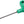 Park Tool PH-T15 Star-Shaped Torx Wrench