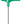 Park Tool PH-T20 Star-Shaped Torx Wrench