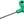 Park Tool PH-T20 Star-Shaped Torx Wrench