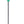 Park Tool PH-T30 Star-Shaped Torx Wrench