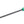 Park Tool PH-T30 Star-Shaped Torx Wrench