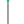 Park Tool PH-T40 Star-Shaped Torx Wrench