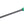 Park Tool PH-T40 Star-Shaped Torx Wrench