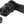 Park Tool CCP-44C Crank Puller for Splined Cranks