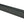 Park Tool CCP-44C Crank Puller for Splined Cranks