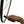 Park Tool BSH-4 Bladed Spoke Holder: Accepts 0.80-2.0mm Blades