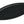 Park Tool BSH-4 Bladed Spoke Holder: Accepts 0.80-2.0mm Blades
