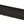 Park Tool CSB-1 Carbon Cutting Saw Blade