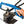 Park Tool SG-8 Threadless Saw Guide for Carbon Composite Forks