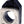 Park Tool SG-8 Threadless Saw Guide for Carbon Composite Forks