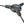 Park Tool AWS-7C Hex/Torx Compatible 3-Way Wrench