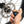 Park Tool AWS-7C Hex/Torx Compatible 3-Way Wrench