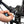 Park Tool AWS-7C Hex/Torx Compatible 3-Way Wrench