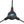 Park Tool AWS-7C Hex/Torx Compatible 3-Way Wrench