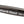 Park Tool SW-12C Spoke Wrench for 6- and 7-Spline Mavic