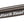Park Tool SW-12C Spoke Wrench for 6- and 7-Spline Mavic