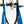 Park Tool TS-TA Thru Axle Adaptors