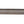 Park Tool TS-TA Thru Axle Adaptors