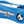 Park MTC-10 Composite Multi-Function Tool