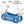 Park MTC-10 Composite Multi-Function Tool